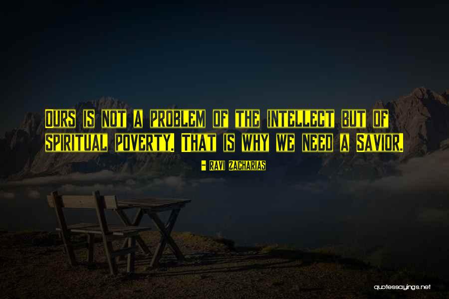 Kazimierz Balinski Jundzill Quotes By Ravi Zacharias Kazimierz Balinski Jundzill Quotes By Ravi Zacharias
