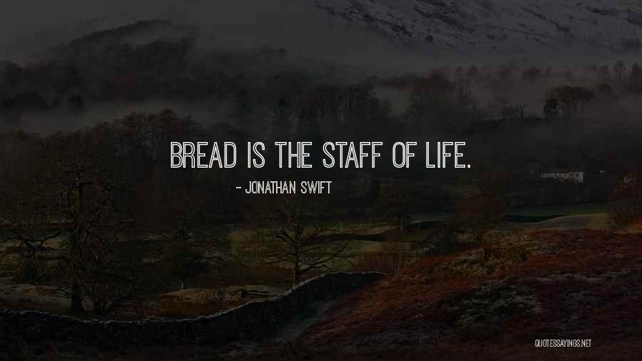 Kazimir Maljevic Quotes By Jonathan Swift Kazimir Maljevic Quotes By Jonathan Swift