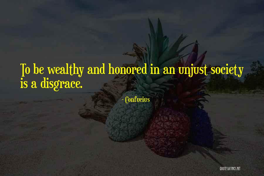 Kazimir Severinovich Malevich Quotes By Confucius Kazimir Severinovich Malevich Quotes By Confucius