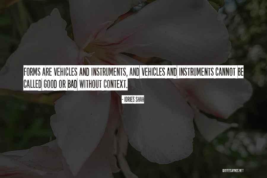 Kazimir Severinovich Malevich Quotes By Idries Shah Kazimir Severinovich Malevich Quotes By Idries Shah