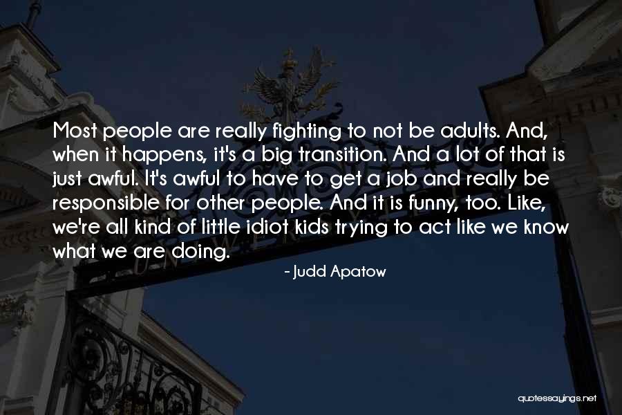 Kazimir Severinovich Malevich Quotes By Judd Apatow Kazimir Severinovich Malevich Quotes By Judd Apatow