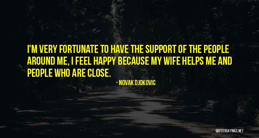 Kazimira Prunskiene Quotes By Novak Djokovic Kazimira Prunskiene Quotes By Novak Djokovic