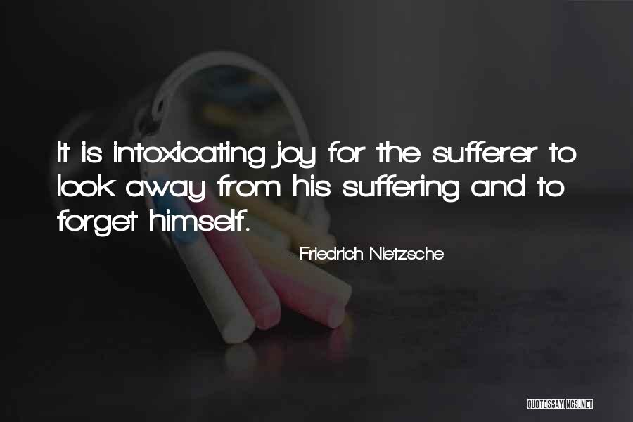Kazimov Maarif Quotes By Friedrich Nietzsche Kazimov Maarif Quotes By Friedrich Nietzsche