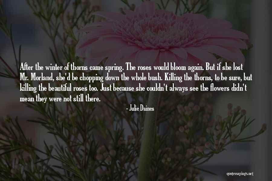 Kazimov Maarif Quotes By Julie Daines Kazimov Maarif Quotes By Julie Daines