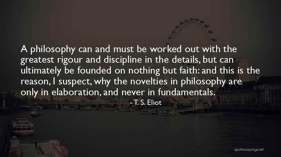 Kazincbarcika Quotes By T. S. Eliot Kazincbarcika Quotes By T. S. Eliot