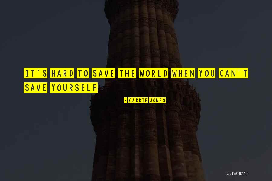 Kazinczyrefi Quotes By Carrie Jones Kazinczyrefi Quotes By Carrie Jones