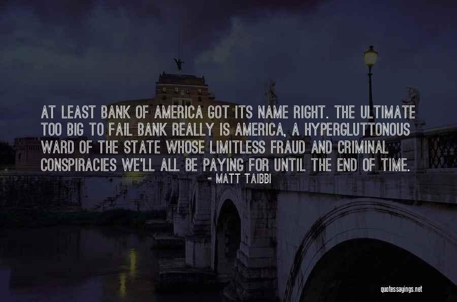Kazinczyrefi Quotes By Matt Taibbi Kazinczyrefi Quotes By Matt Taibbi