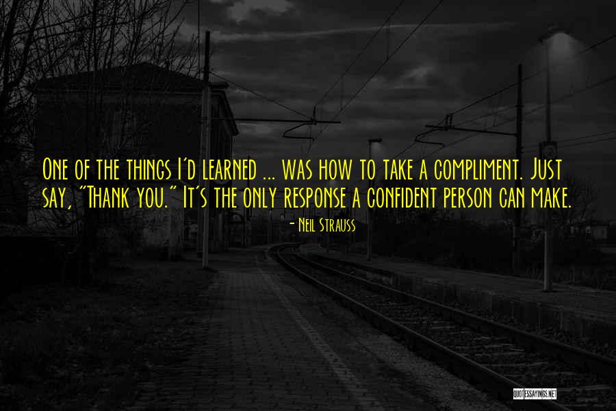 Kazinsky Art Quotes By Neil Strauss Kazinsky Art Quotes By Neil Strauss