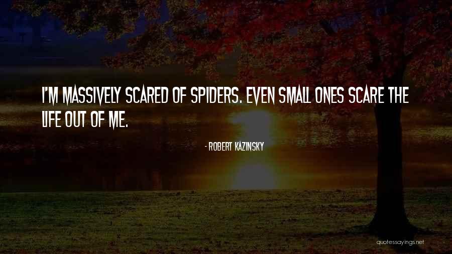 Kazinsky Quotes By Robert Kazinsky Kazinsky Quotes By Robert Kazinsky