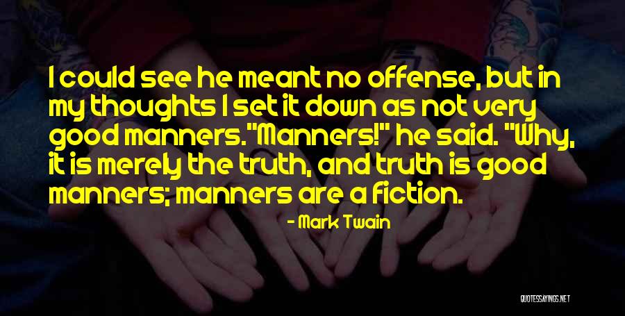 Kazka Quotes By Mark Twain Kazka Quotes By Mark Twain