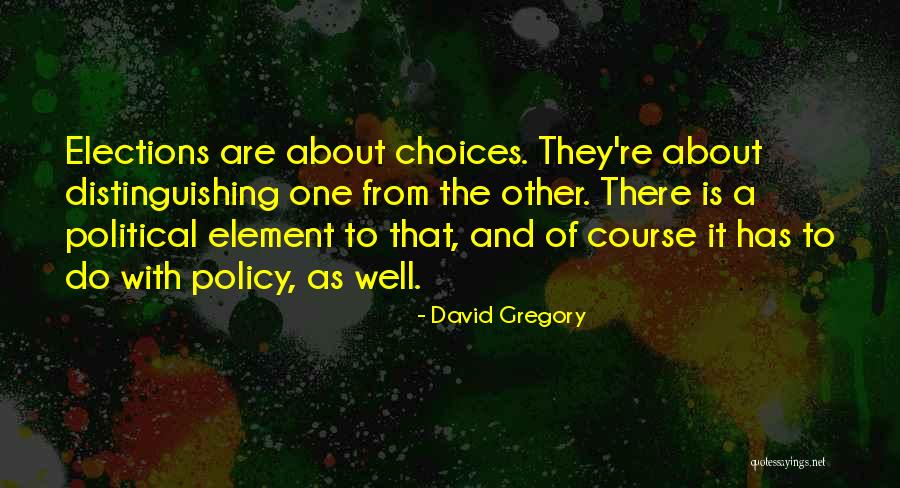 Kazkorp Quotes By David Gregory Kazkorp Quotes By David Gregory