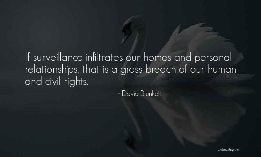 Kazlas Anekdotai Quotes By David Blunkett Kazlas Anekdotai Quotes By David Blunkett