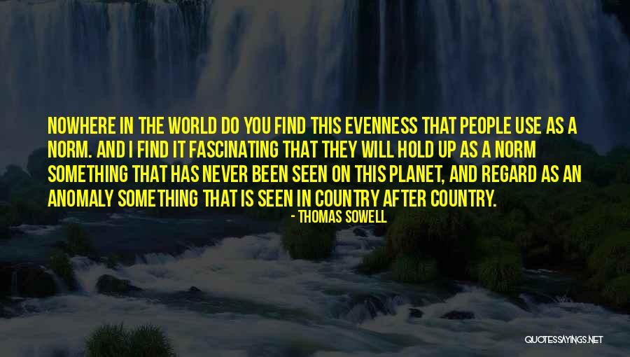Kazlas Sirdys Quotes By Thomas Sowell Kazlas Sirdys Quotes By Thomas Sowell