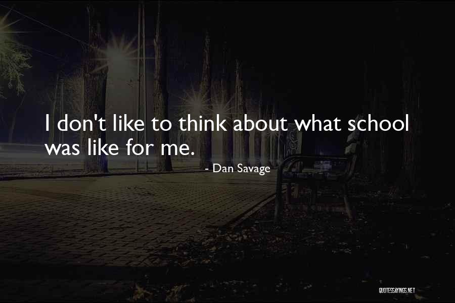 Kazlauskaite Ir Quotes By Dan Savage Kazlauskaite Ir Quotes By Dan Savage