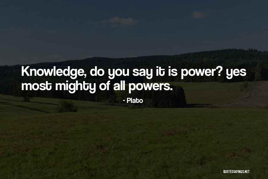 Kazlauskaite Ir Quotes By Plato Kazlauskaite Ir Quotes By Plato