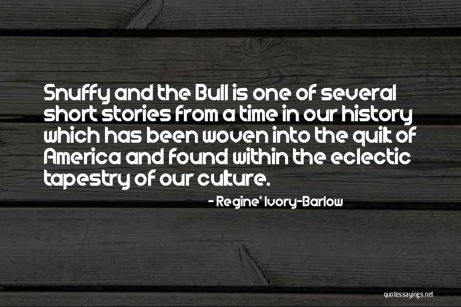Kazlauskaite Ir Quotes By Regine' Ivory-Barlow Kazlauskaite Ir Quotes By Regine' Ivory-Barlow