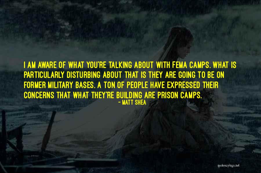 Kazlauskas Ginekologas Quotes By Matt Shea Kazlauskas Ginekologas Quotes By Matt Shea