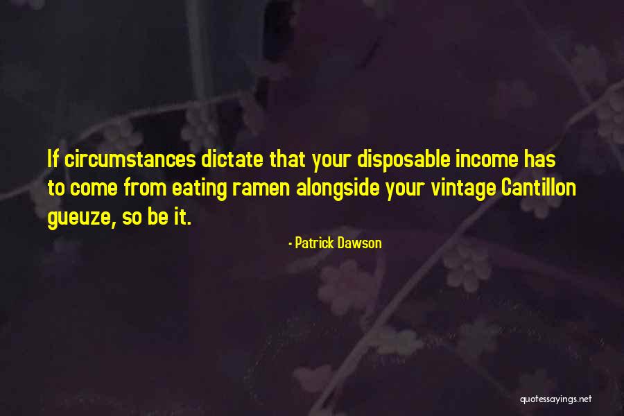 Kazlauskas Pjuvenu Quotes By Patrick Dawson Kazlauskas Pjuvenu Quotes By Patrick Dawson