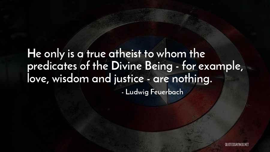 Kazlauskas Quotes By Ludwig Feuerbach Kazlauskas Quotes By Ludwig Feuerbach