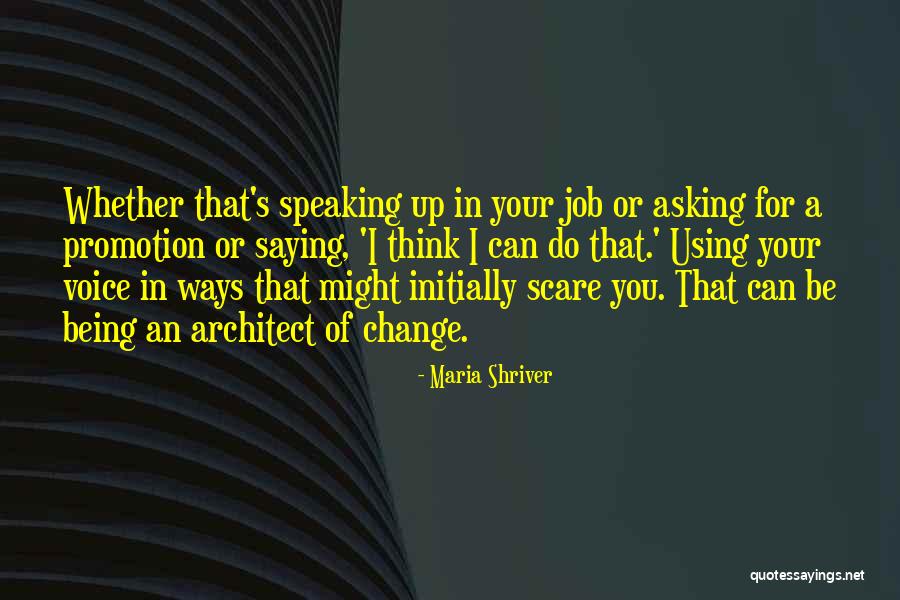 Kazlauskas Romas Quotes By Maria Shriver Kazlauskas Romas Quotes By Maria Shriver