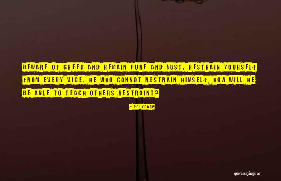 Kazlauskas Romas Quotes By Polycarp Kazlauskas Romas Quotes By Polycarp