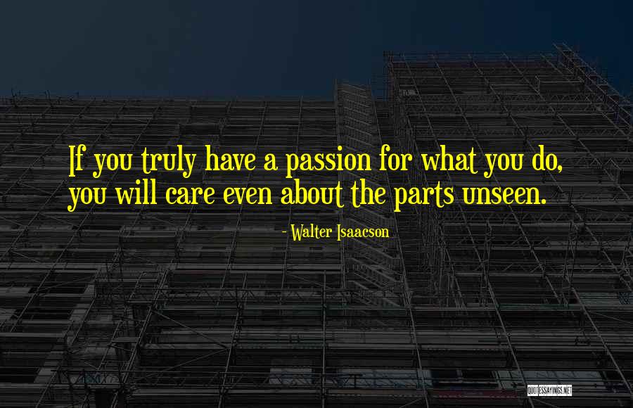 Kazlauskas Romas Quotes By Walter Isaacson Kazlauskas Romas Quotes By Walter Isaacson
