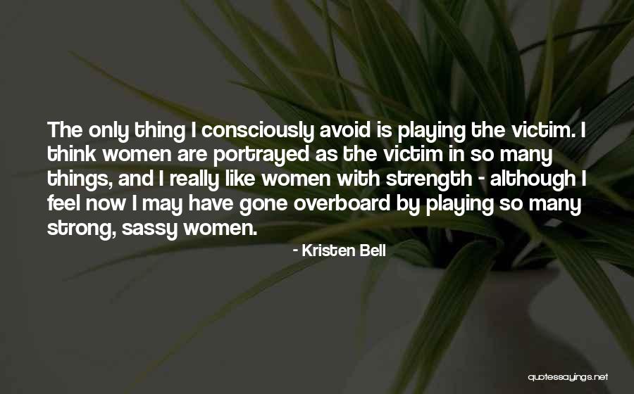 Kazloto Quotes By Kristen Bell Kazloto Quotes By Kristen Bell