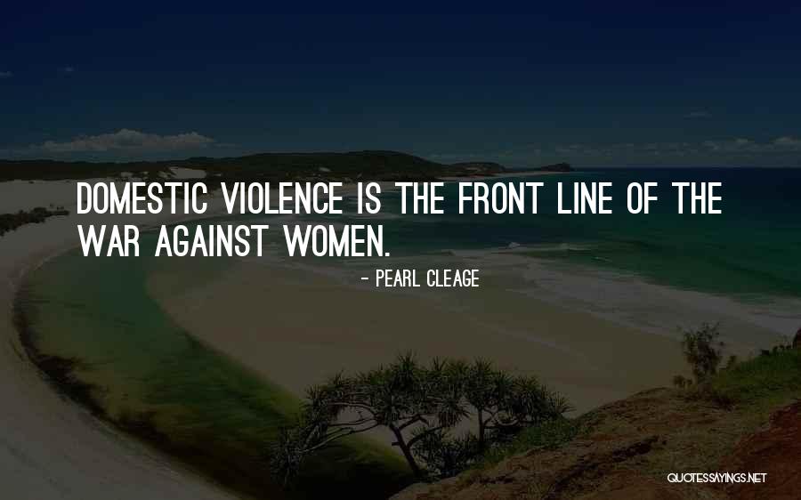 Kazloto Quotes By Pearl Cleage Kazloto Quotes By Pearl Cleage