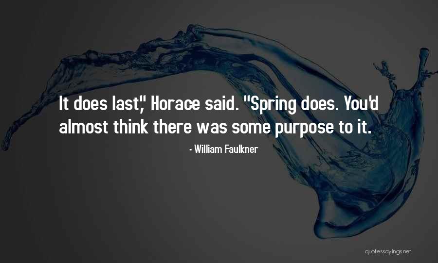 Kazloto Quotes By William Faulkner Kazloto Quotes By William Faulkner