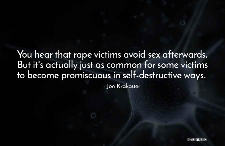 Kazmaier Heisman Quotes By Jon Krakauer Kazmaier Heisman Quotes By Jon Krakauer