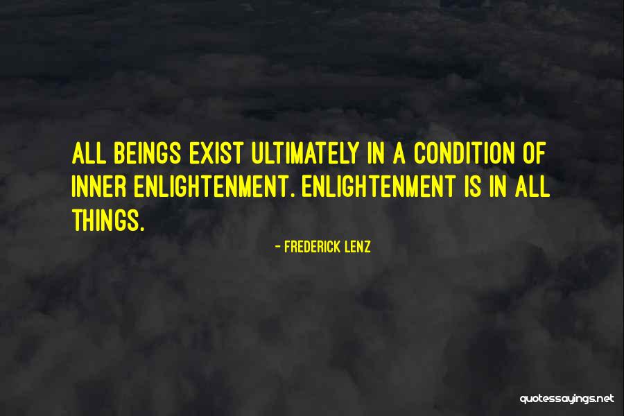 Kazmer Periodontics Quotes By Frederick Lenz Kazmer Periodontics Quotes By Frederick Lenz
