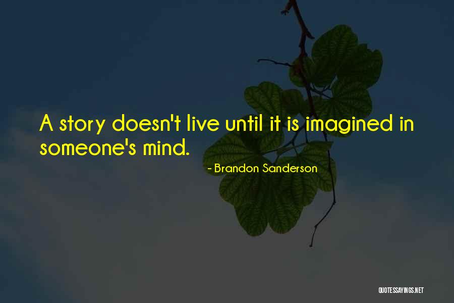 Kazmielecom Quotes By Brandon Sanderson Kazmielecom Quotes By Brandon Sanderson