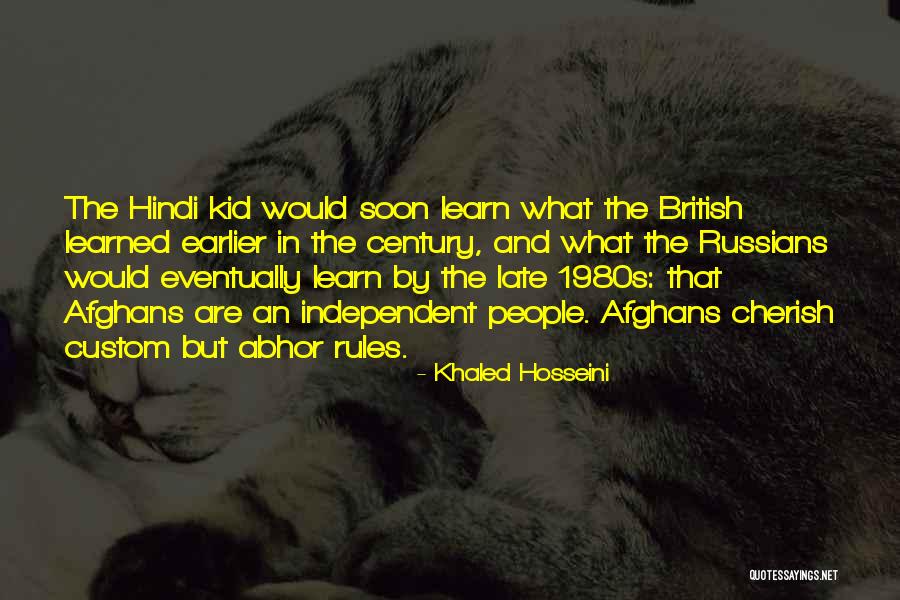 Kazmielecom Quotes By Khaled Hosseini Kazmielecom Quotes By Khaled Hosseini