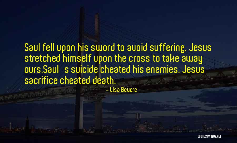 Kazmielecom Quotes By Lisa Bevere Kazmielecom Quotes By Lisa Bevere