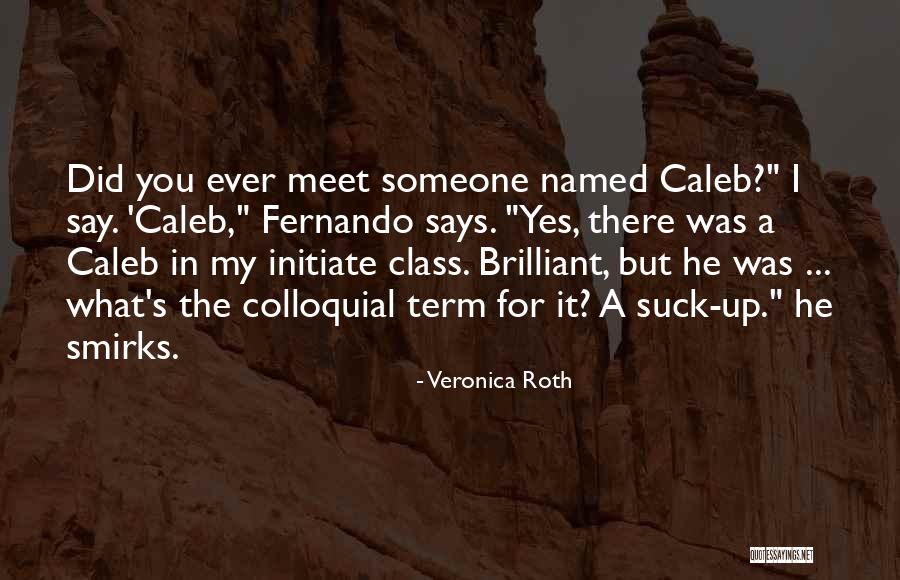 Kazmielecom Quotes By Veronica Roth Kazmielecom Quotes By Veronica Roth