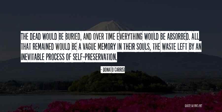 Kazmierczak And Nowak Quotes By Donato Carrisi Kazmierczak And Nowak Quotes By Donato Carrisi