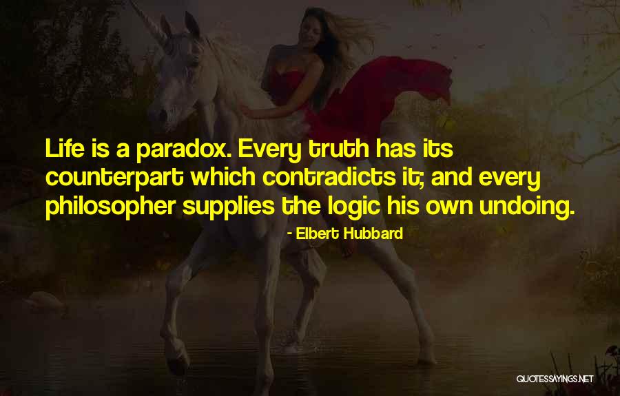 Kazmierczak And Nowak Quotes By Elbert Hubbard Kazmierczak And Nowak Quotes By Elbert Hubbard