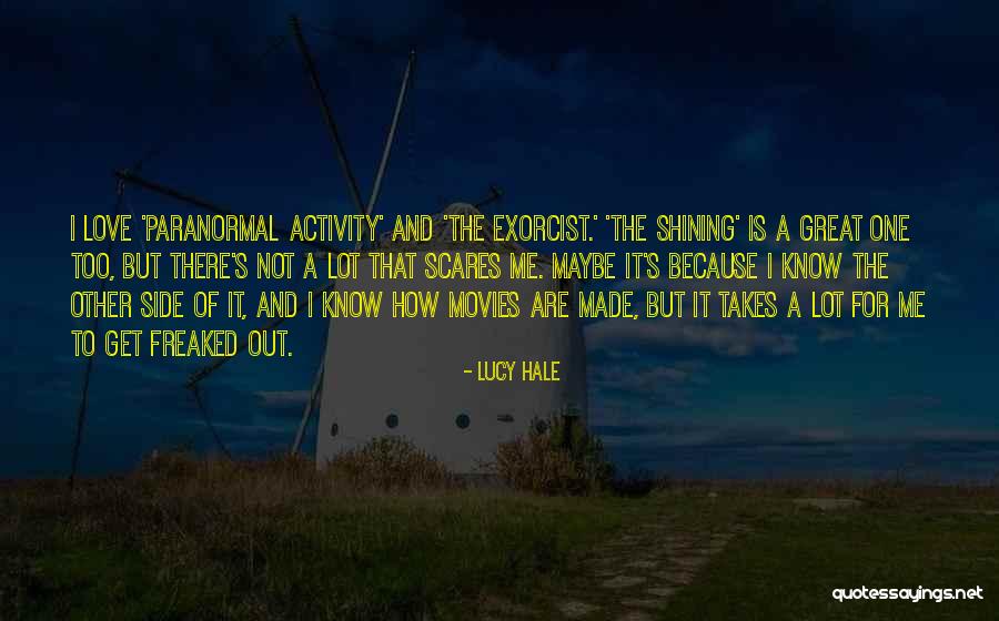 Kazmierczak And Nowak Quotes By Lucy Hale Kazmierczak And Nowak Quotes By Lucy Hale