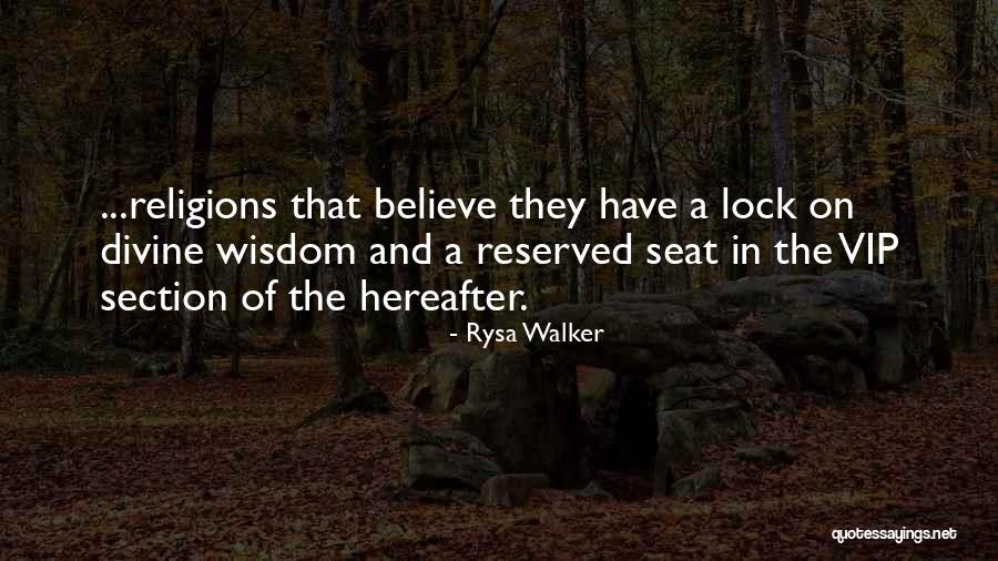 Kazmierczak And Nowak Quotes By Rysa Walker Kazmierczak And Nowak Quotes By Rysa Walker