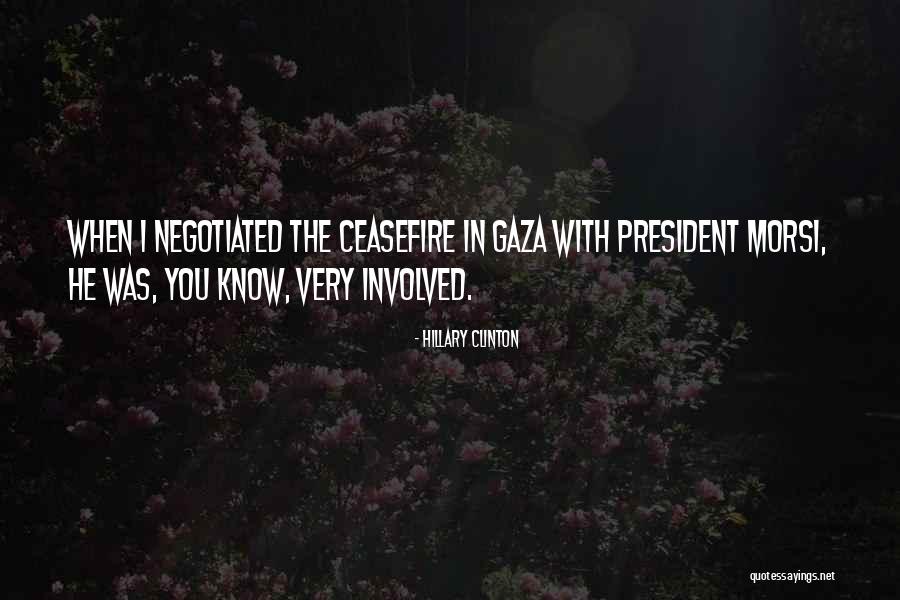 Kazmierczak Merkel Quotes By Hillary Clinton Kazmierczak Merkel Quotes By Hillary Clinton