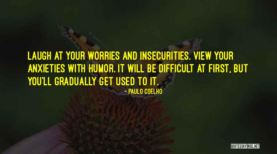 Kazmierczak Merkel Quotes By Paulo Coelho Kazmierczak Merkel Quotes By Paulo Coelho