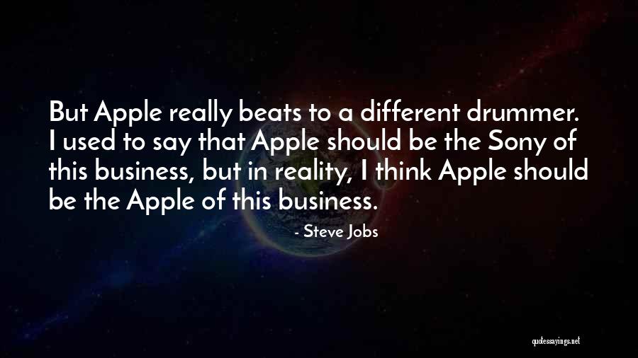 Kazmierczak Quotes By Steve Jobs Kazmierczak Quotes By Steve Jobs