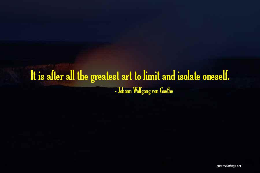 Kazmierczak Walter Quotes By Johann Wolfgang Von Goethe Kazmierczak Walter Quotes By Johann Wolfgang Von Goethe