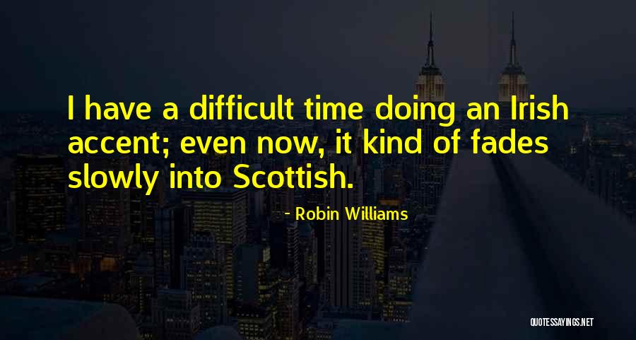 Kazmierczak Walter Quotes By Robin Williams Kazmierczak Walter Quotes By Robin Williams