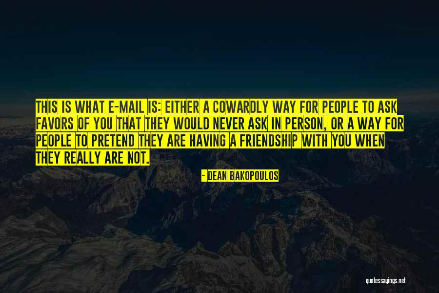 Kazmierski Fur Quotes By Dean Bakopoulos Kazmierski Fur Quotes By Dean Bakopoulos