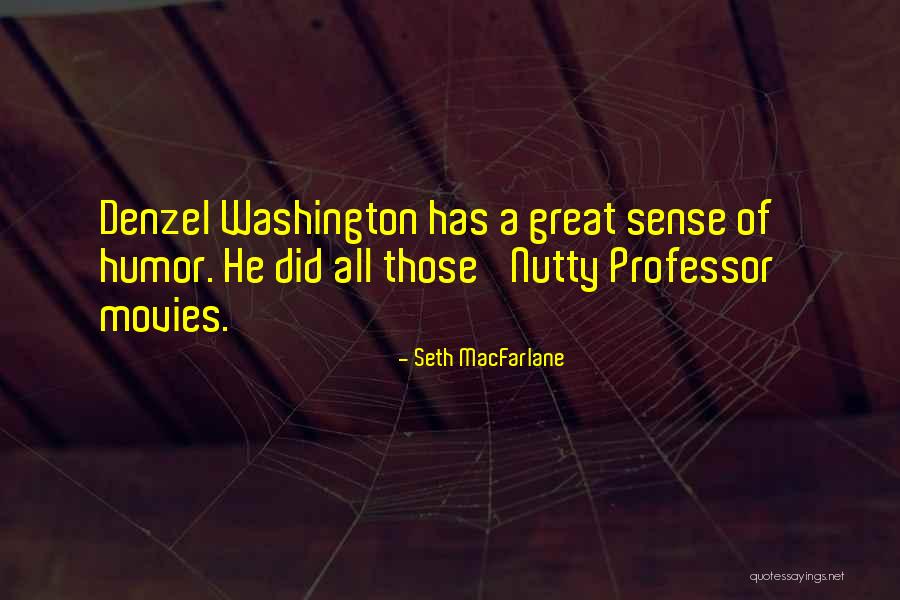 Kazmierski Moorestown Quotes By Seth MacFarlane Kazmierski Moorestown Quotes By Seth MacFarlane