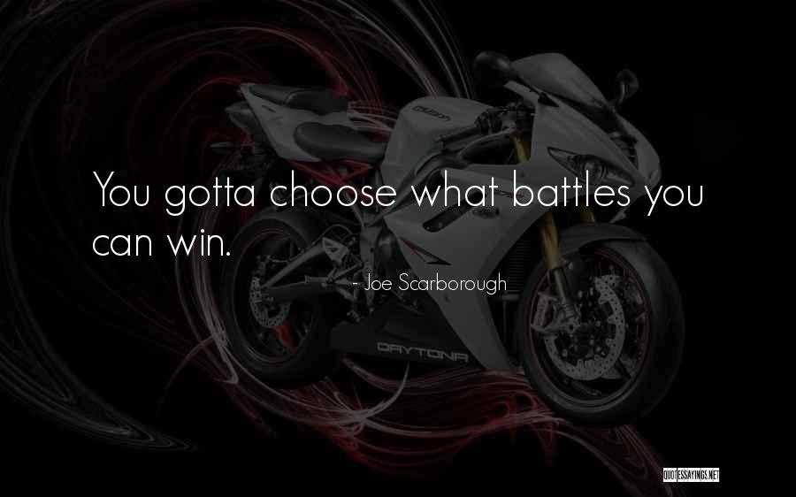 Kazne Za Quotes By Joe Scarborough Kazne Za Quotes By Joe Scarborough