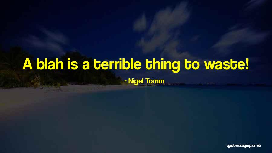 Kazne Za Quotes By Nigel Tomm Kazne Za Quotes By Nigel Tomm