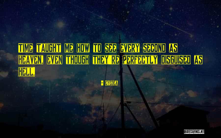 Kaznia Quotes By Eyedea Kaznia Quotes By Eyedea