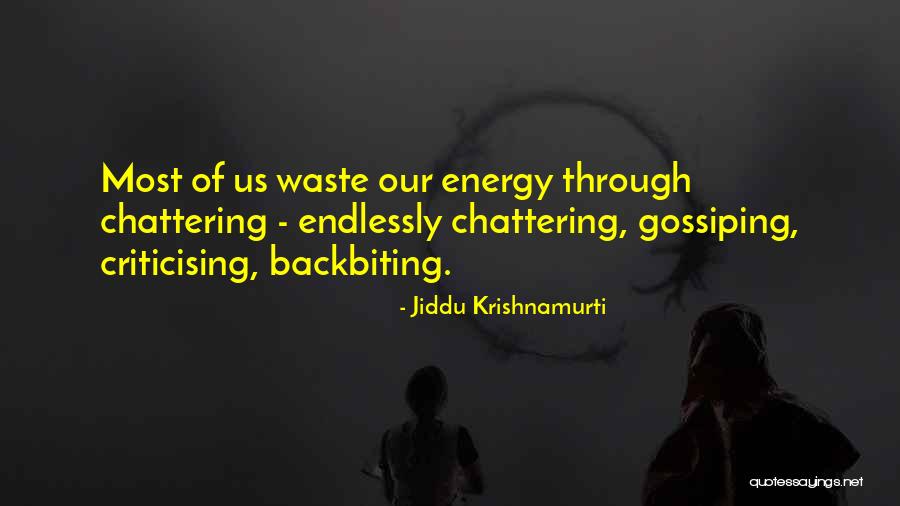 Kaznia Quotes By Jiddu Krishnamurti Kaznia Quotes By Jiddu Krishnamurti